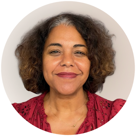 Ariane BOUTON, déléguée régionale de la Mudetaf, assureur mutualiste des buralistes, CHR/HCR, commerce de proximité, multirisque pro, habitation, santé, prévoyance, retraite, arnaques, prêt