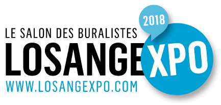 Losange Expo 2018 Mudetaf assurance