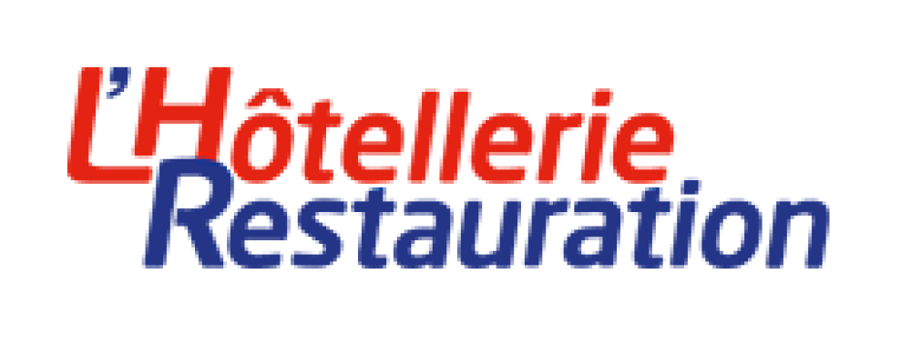 Actualités et conseils pratiques pour les professionnels de l'hôtellerie-restauration