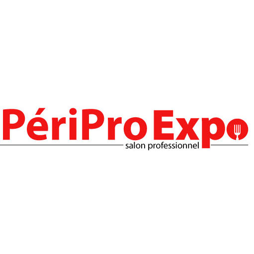 PériPro Expo Périgueux 10-12 février 2019