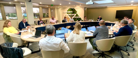 CNC de la Mudetaf, assureur mutualiste des buralistes, CHR/HCR, commerces de proximité, multirisque pro, habitation, santé, prévoyance, retraite, arnaques, prêt