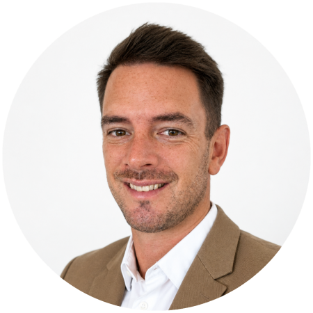 Quentin MARECHAL, délégué régionale de la Mudetaf, assureur mutualiste des buralistes, CHR/HCR, commerce de proximité, multirisque pro, habitation, santé, prévoyance, retraite, arnaques, prêt.