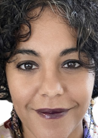Ariane BOUTON, déléguée régionale de la Mudetaf, assureur mutualiste des buralistes, CHR/HCR, commerce de proximité, multirisque pro, habitation, santé, prévoyance, retraite, arnaques, prêt