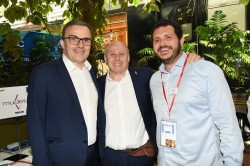 Mudetaf : Bural'Date 2026