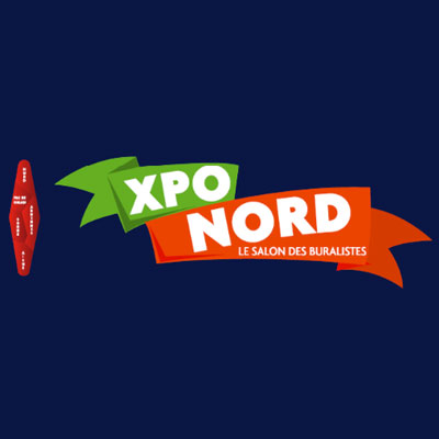 XPO NORD 2020 - logo