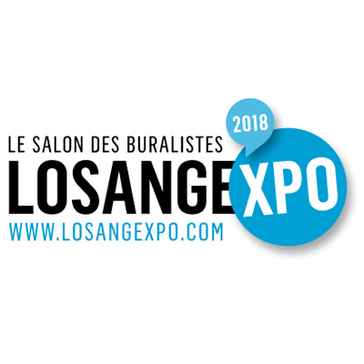 Losangexpo 2018 : la Mudetaf vous accueille