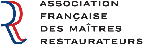 Association Française des Maîtres Restaurateurs