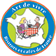 Association pour la reconnaissance de l’art de vivre dans les bistrots et cafés de France en tant que patrimoine culturel immatériel