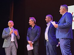 Mudetaf : Trophées des buralistes Paris / IDF 2026