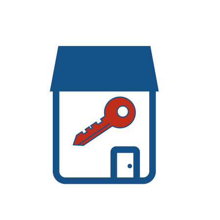 Assurance d'un bien mis en location