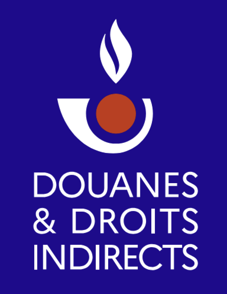 Direction générale des douanes et droits indirects, professionnels du tabac - buralistes