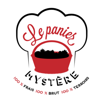 Le Panier Mystère, la concours national des Maîtres Restaurateurs