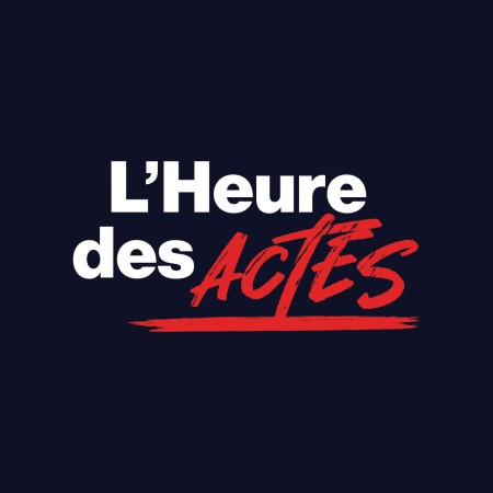 Mobilisation nationale buralistes septembre 2026