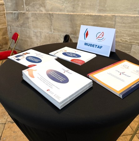 AG des buralistes de Meurthe-et-Moselle 2026